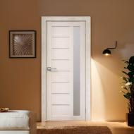  двери АМАТИ